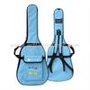 Gitarrentasche (ACB010/AAB010)