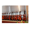 Instrumentenständer Violine Ukulele Mandoline Ständer (AUS02)