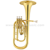 Althorn AAH1350 