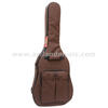 Akustikgitarrentasche 6 mm (AAB106C)