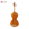 Professionelle Hochkopie Messias 1742 Antike Violine (LW1742)