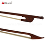 Barockviola (BA100)
