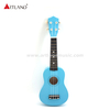 Funkelnde Wathet-Ukulele (UKS100)