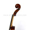 Moderate Violine mit Handlackierung und fortgeschrittener Handwerkskunst (VO120)