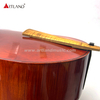 6 Saiten Viola Da Gamba (GAM550)