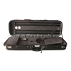 Deluxe-Hartschalenkoffer für Violine (DSV101)