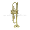 Goldlack-Trompete für Anfänger (ATR3505G)