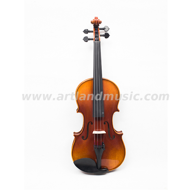 Handgefertigte Violine hoher Qualität (AV300)