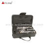 Artland Student Series Bakelit-Klarinette ACL 300 