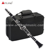 Artland Student Series Bakelit-Klarinette ACL 300 