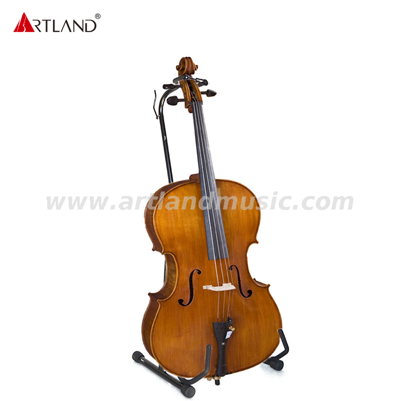 Cell Stand Instrumentenständer CST110