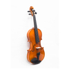 Artland Advanced Violine (AV50)