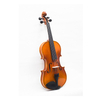 Fortschrittliche handgefertigte Violine (AV100)