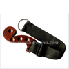 Endpin-Holzstopper für Cello (VME523)