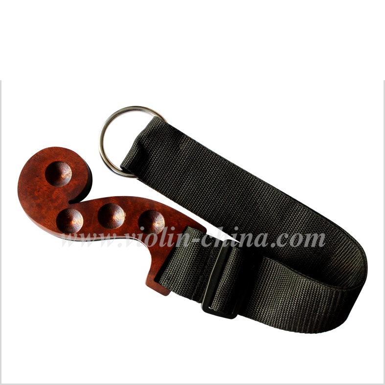 Endpin-Holzstopper für Cello (VME523)