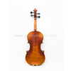 Handgefertigte Violine hoher Qualität (AV300)