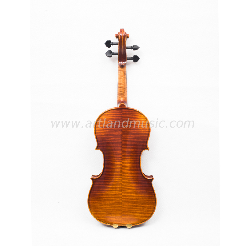 Handgefertigte Violine hoher Qualität (AV300)