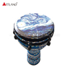 Africa Log Djembe (ADJRE-3)