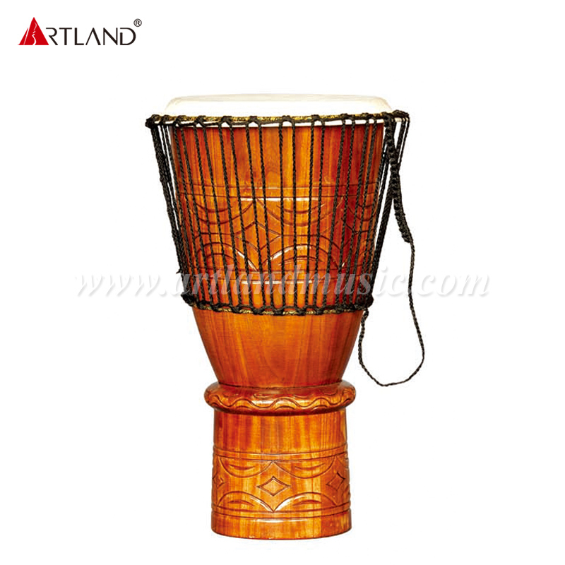 Djembe(ASB1224)