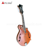 Mandoline aus Engman-Fichte (AM-F90DF)