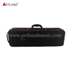 Artland Oblong Violinkoffer (SVC110) Hochwertige Stickerei