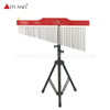 36 Taktglockenspiel (AWMFL36)