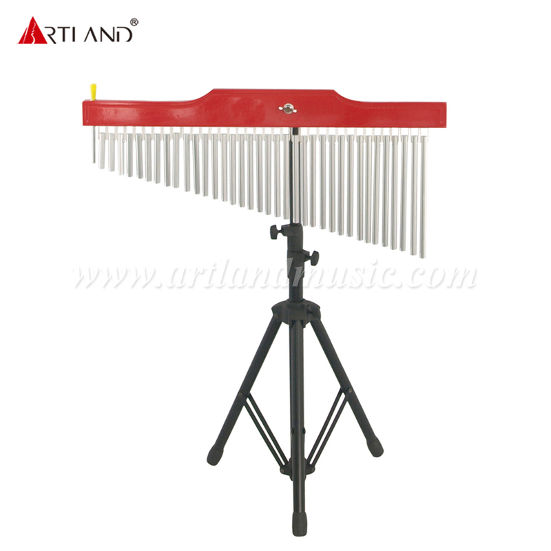 36 Taktglockenspiel (AWMFL36)
