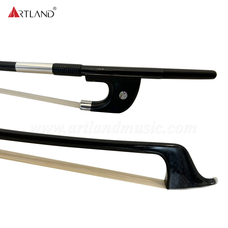 Kontrabassbogen im deutschen Stil (DB950C)