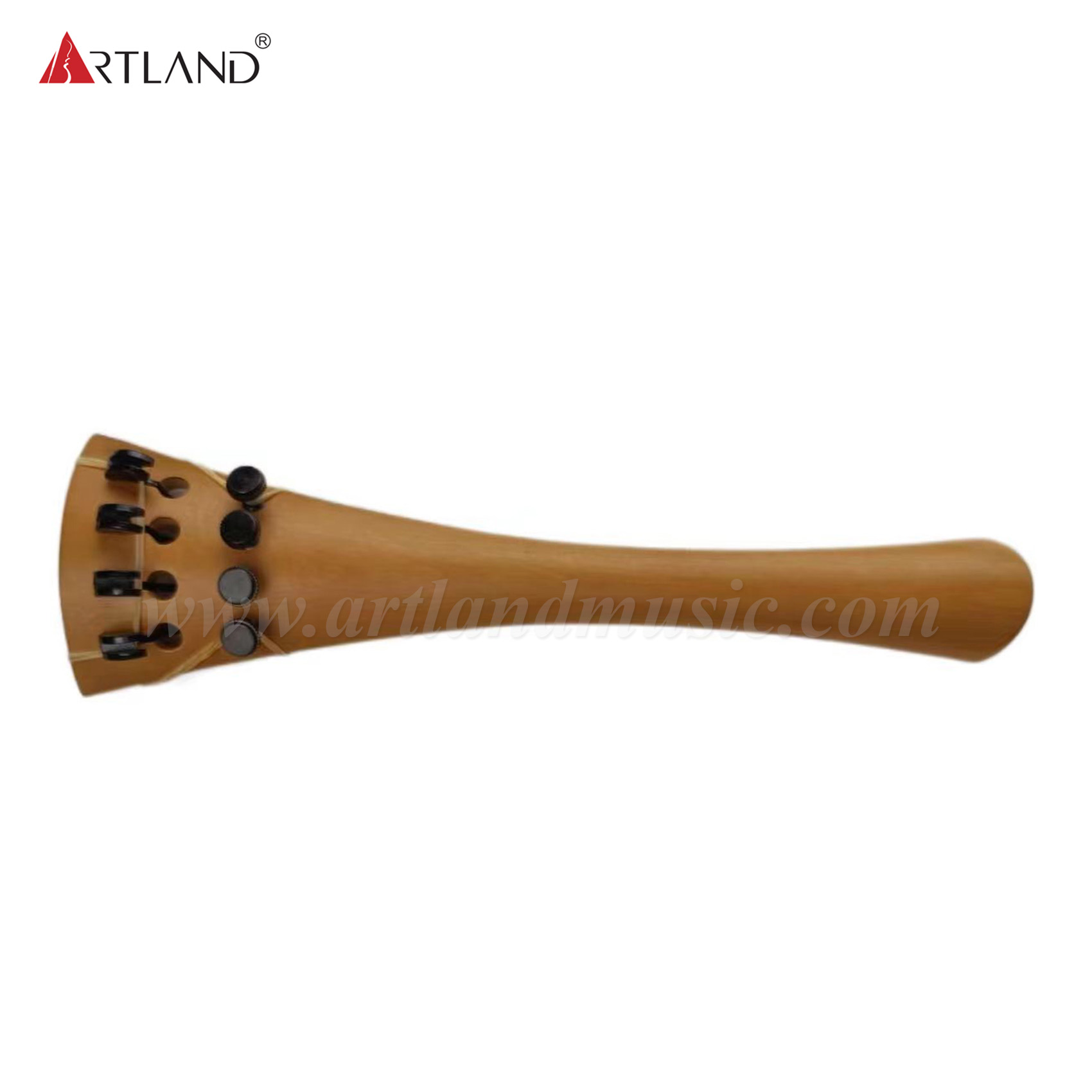 Saitenhalter für Cello (CTP01-CTP04)