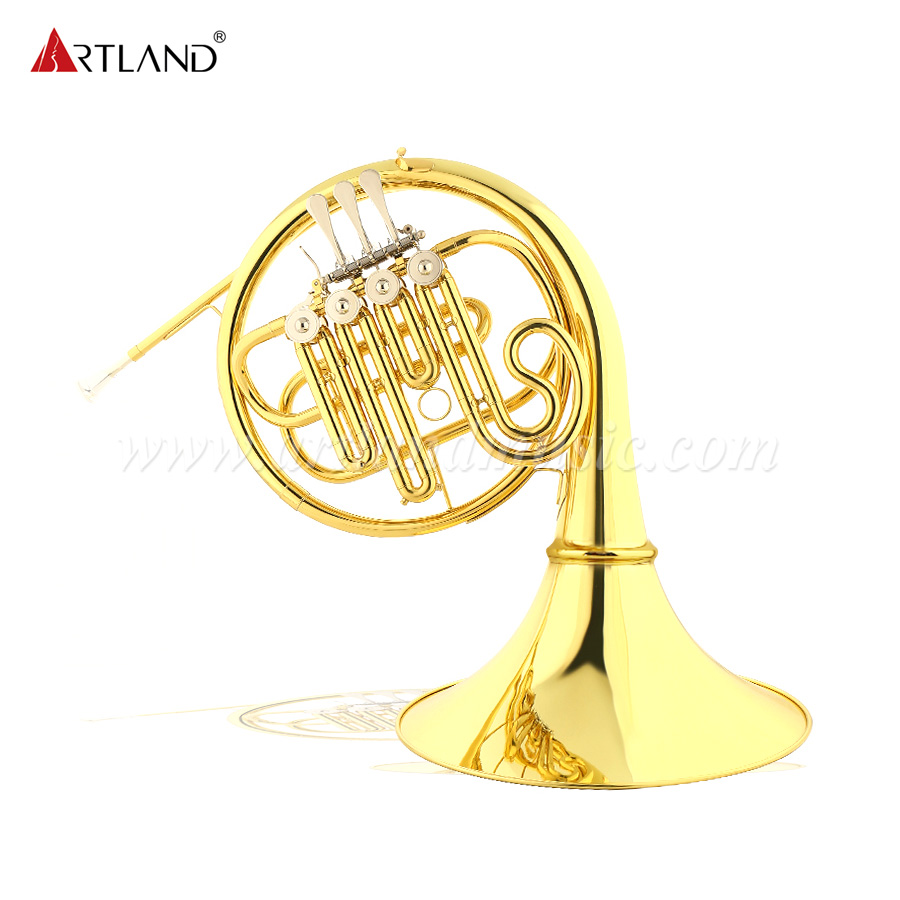 Waldhorn (AHR700)
