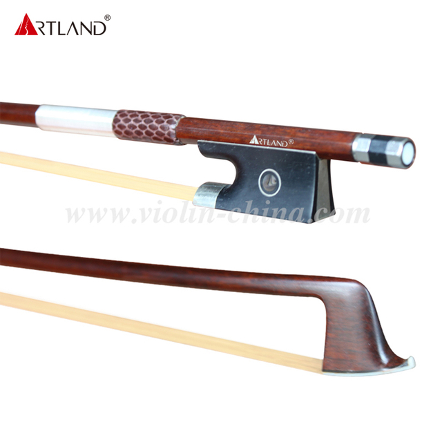 Violinbogen – unterschiedlicher Stil und Farbe (nb780.800.880.900)