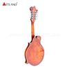 Fichtenmandoline (AM-F40)