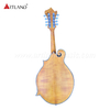 Mandoline aus Engman-Fichte (AM-F90)