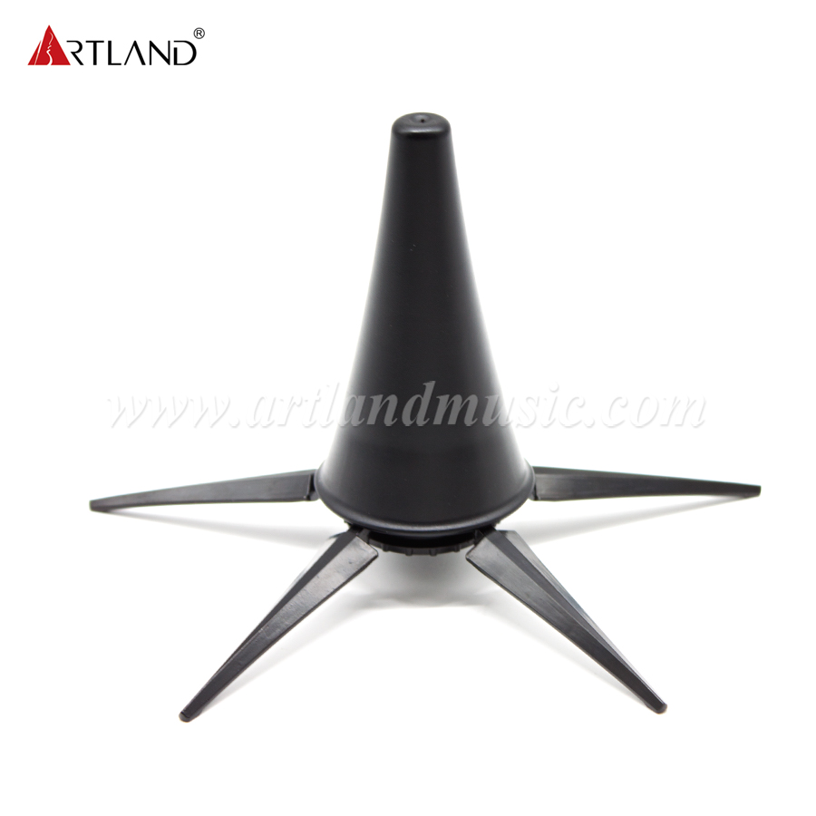 Klarinettenständer Großhandel und Lieferant (CS100)