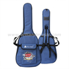 Gitarrentasche (ACB010/AAB010)