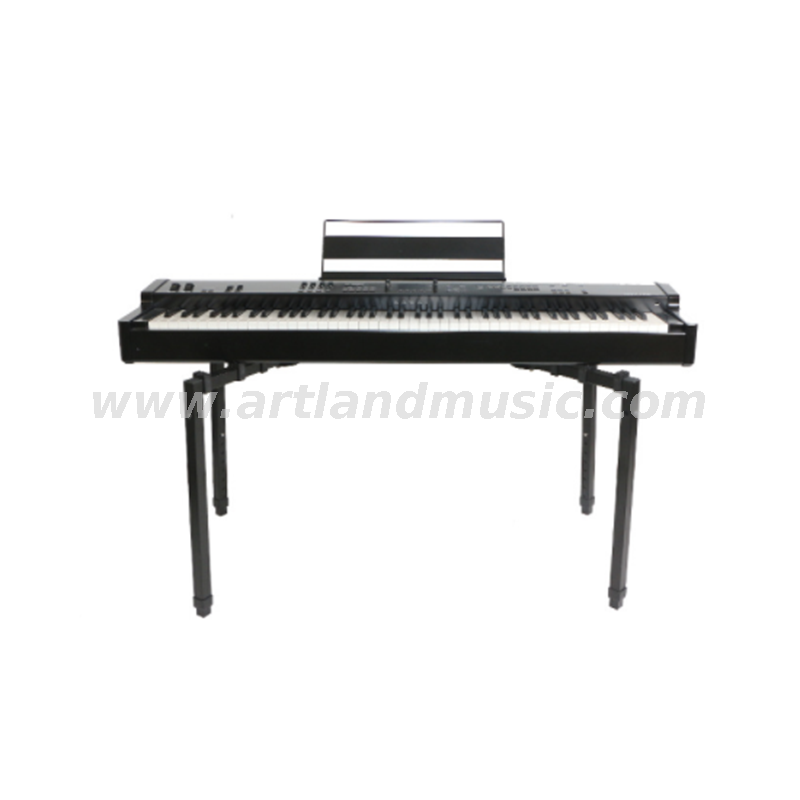 Digitalpianoständer (AKS88)
