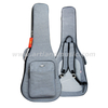 Acoust Gitarrentasche (AAB132)