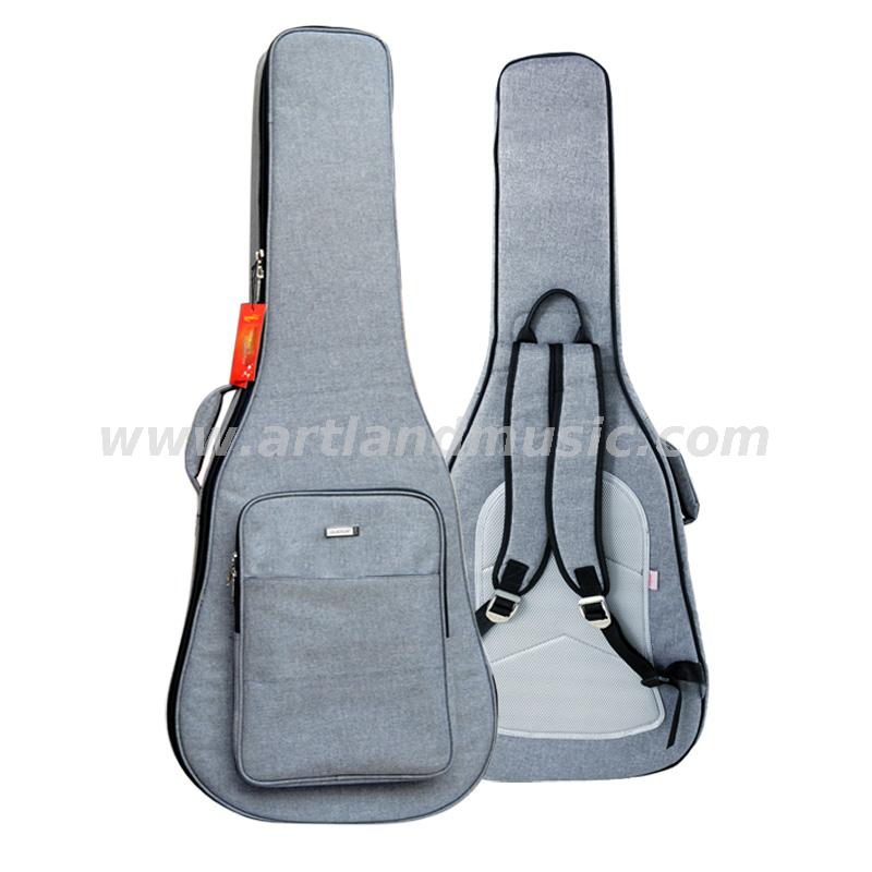 Acoust Gitarrentasche (AAB132)