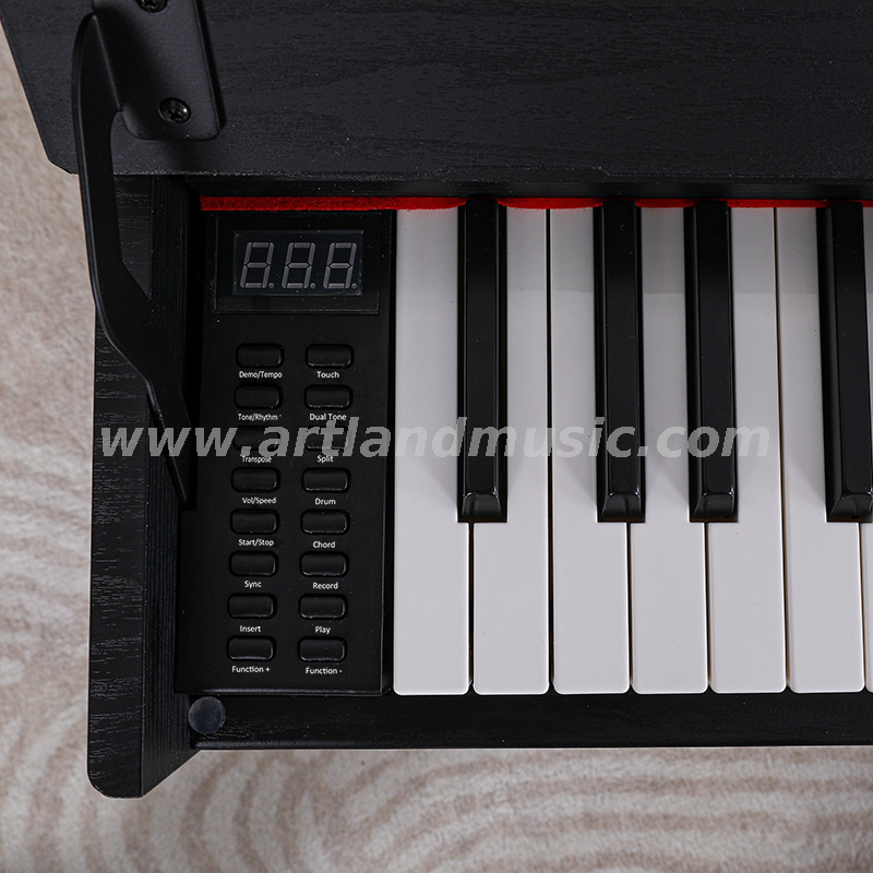88-Tasten-Progressive-Weight-Hammer-Digitalpiano (ATP802)