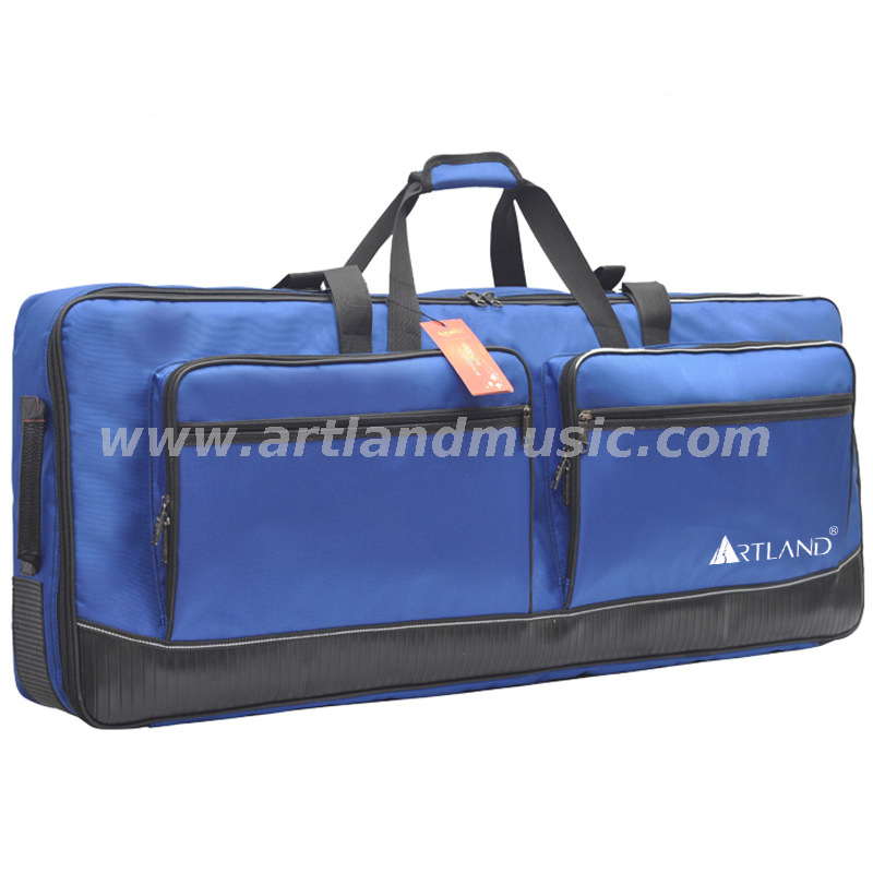 Tastaturtasche (AKB010)