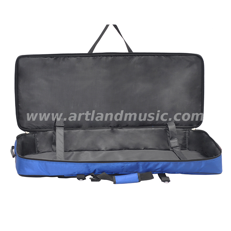 Tastaturtasche (AKB010)