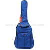 Akustikgitarrentasche 6 mm (AAB106C)