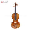 Professionelle Hochkopie Messias 1742 Antike Violine (LW1742)