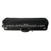 Deluxe-Hartschalenkoffer für Violine (DSV101)