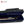 Artland Einzelbogenetui für Violine, Bratsche, Cellobogen (BCW601)