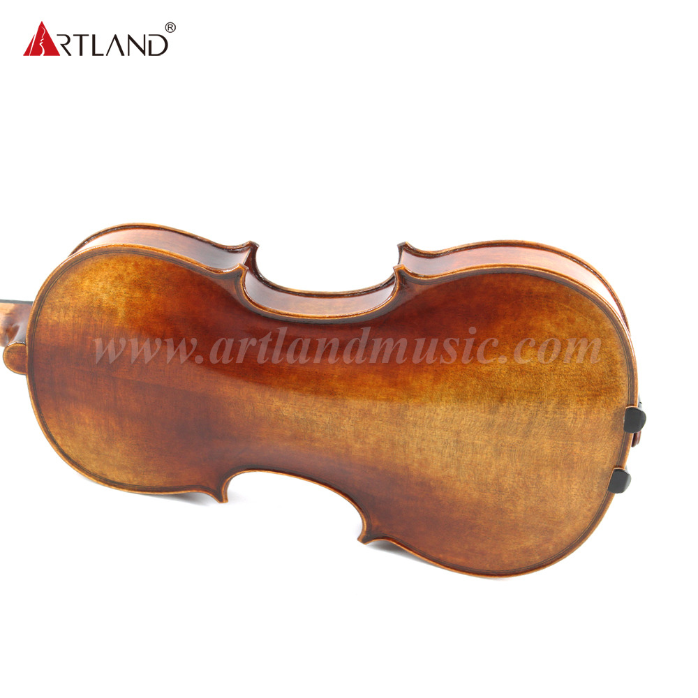 Guter Preis Großhandel Guarneri Antike Geige (AVA60G)