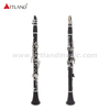 Artland Student Series Bakelit-Klarinette ACL 300 