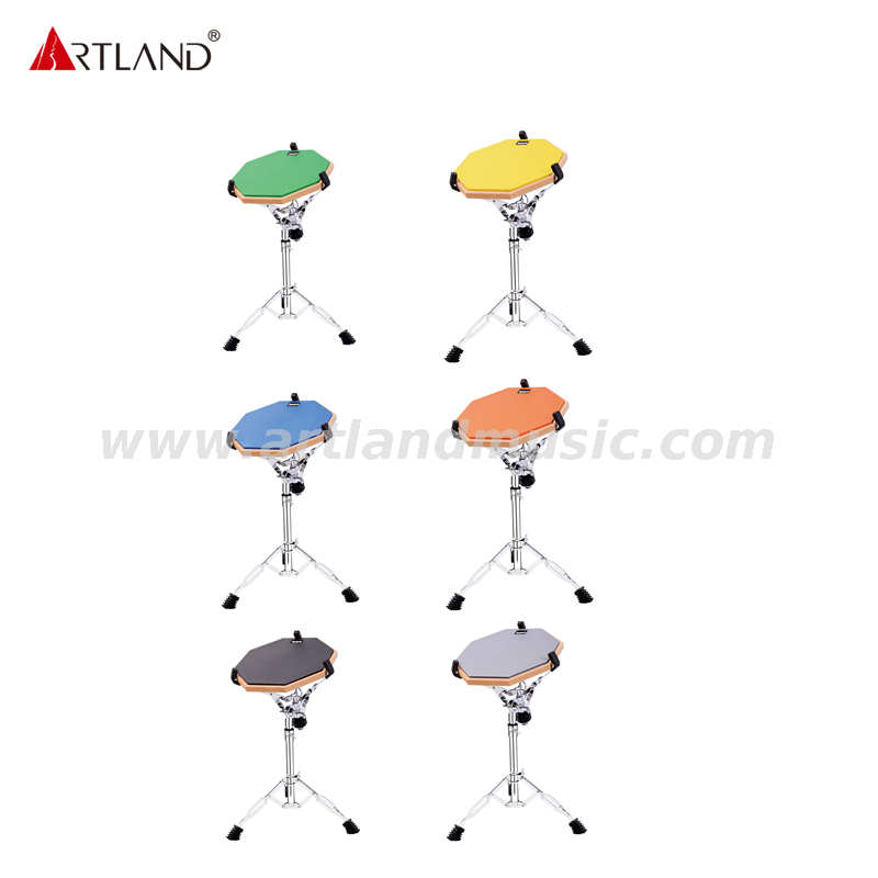 Dumme Trommel 12 Zoll (DSD12)