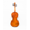 Artland Advanced Violine (AV50)