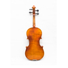 Fortschrittliche handgefertigte Violine (AV100)